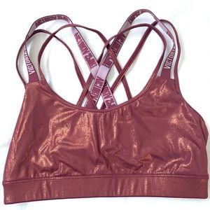 Victoria’s Secret sport sports bra